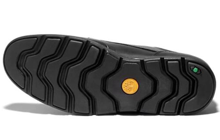 Timberland Bradstreet 'Black' A2EA2015