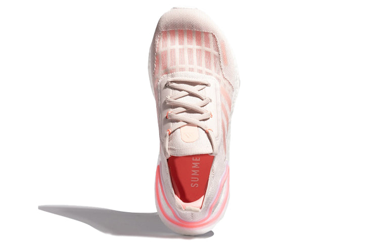 (WMNS) adidas Ultraboost Summer.Rdy 'Echo Pink' FY3475