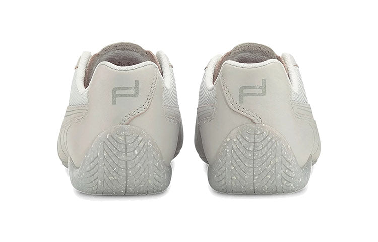 Puma x Porsche Design Speedcat 'Glacier White' 339960-04