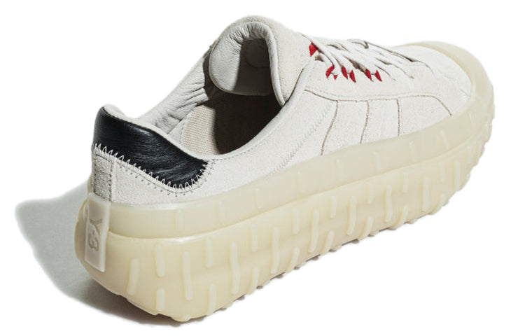 adidas Y-3 GR.1P 'Bliss' GV7680