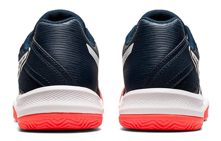 (WMNS) ASICS Gel-Padel Pro 4 'Blue' 1042A111-404