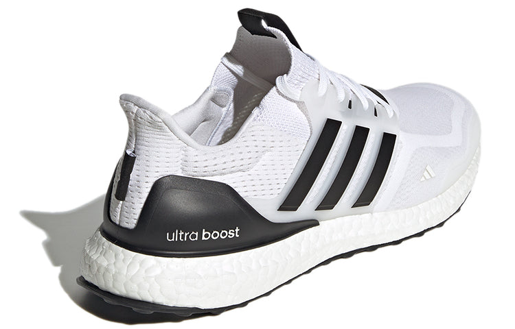 adidas Ultraboost 5.0 DNA 'Cloud White Core Black' GX3079