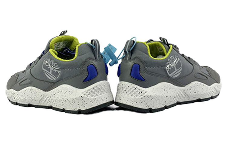 Timberland Ripcord 'Grey' A2QTH-033