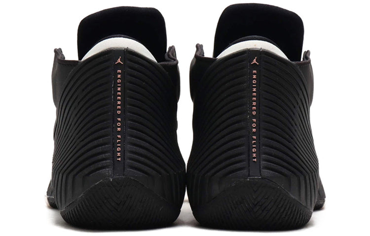 Air Jordan Why Not Zer0.1 'Coral Stardust' AR0043-003