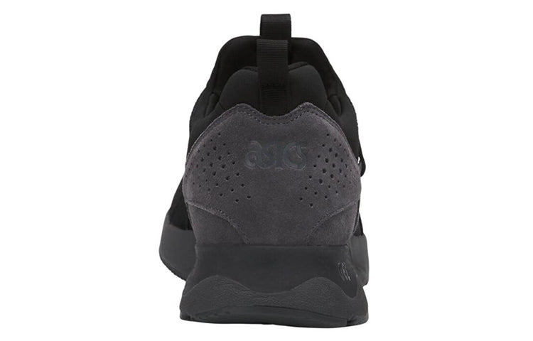 ASICS Gel-Lyte V Sanzes 'Black Grey' H817L-9097