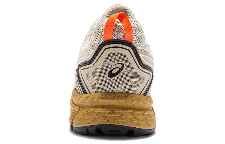 ASICS Gel-Venture 7 MX 'Light Brown' 1011A948-200