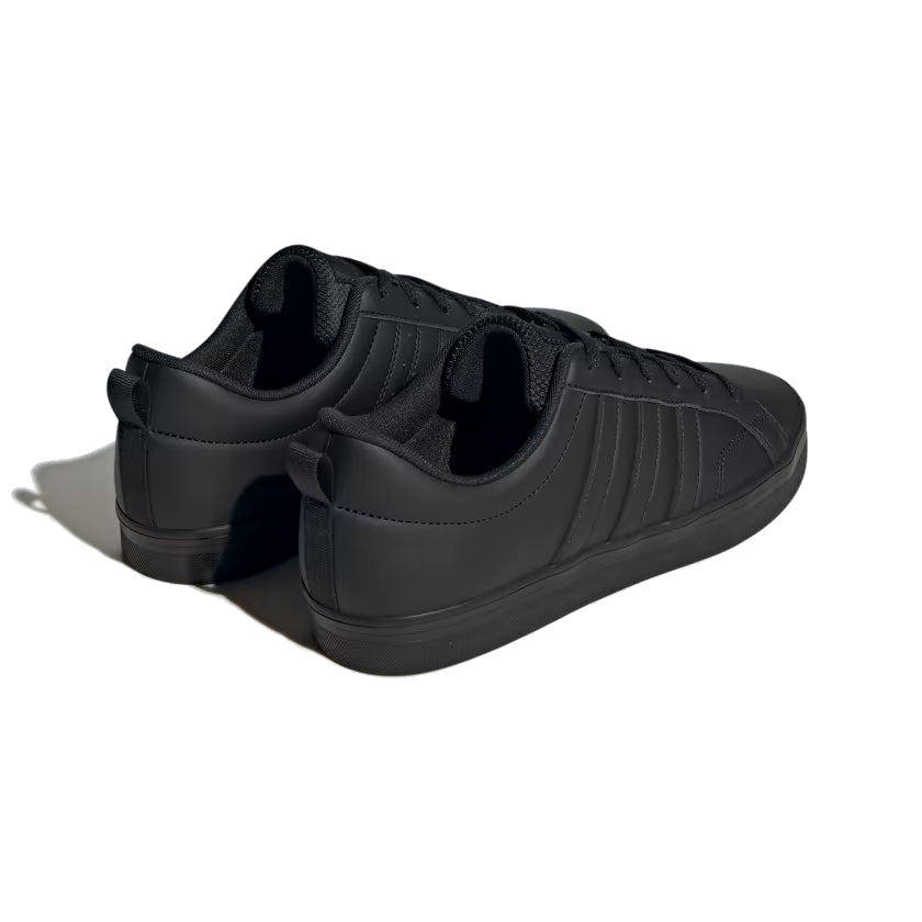 adidasVS Pace 2.0 'Black' HP6008