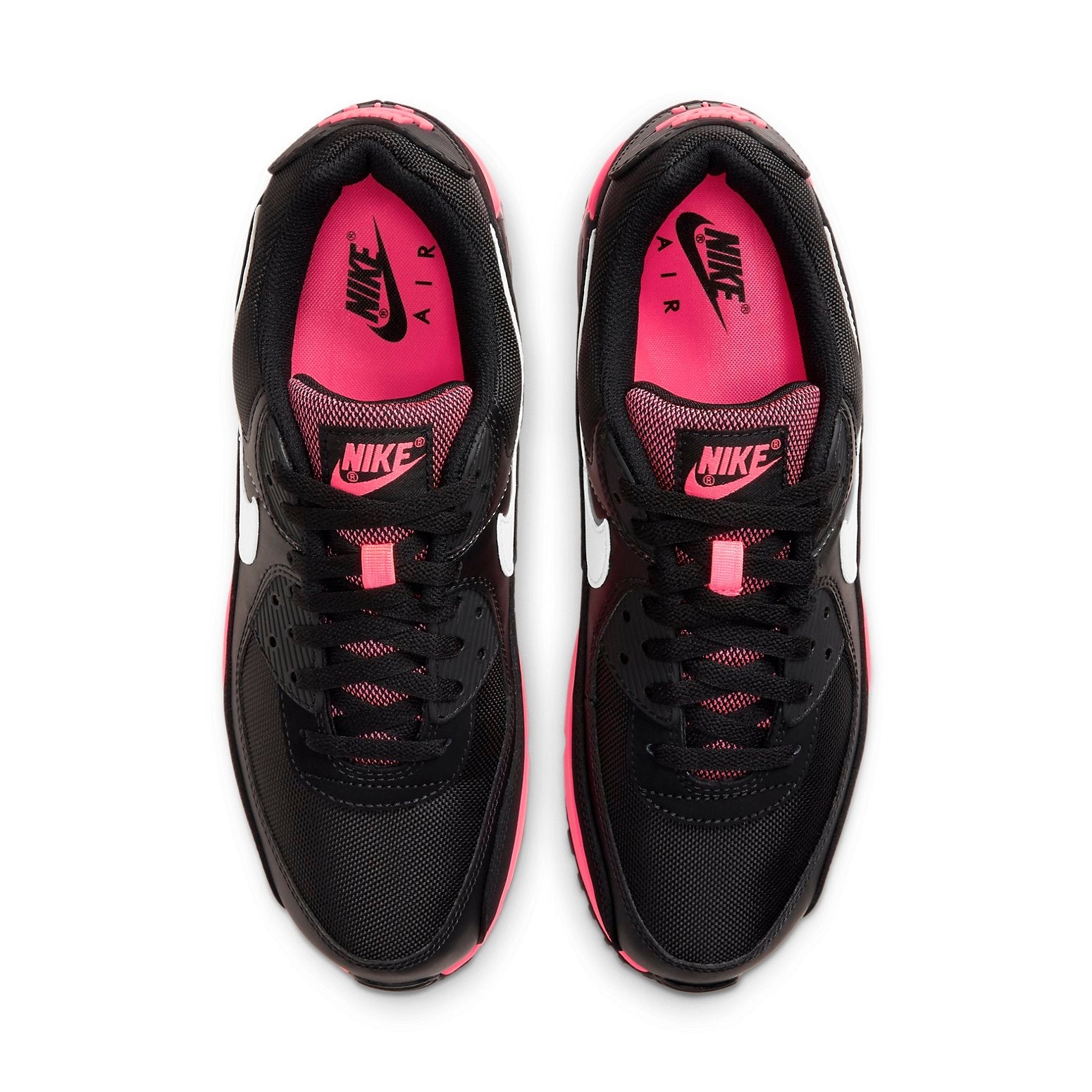 Nike Air Max 90 'Racer Pink' DB3915-003