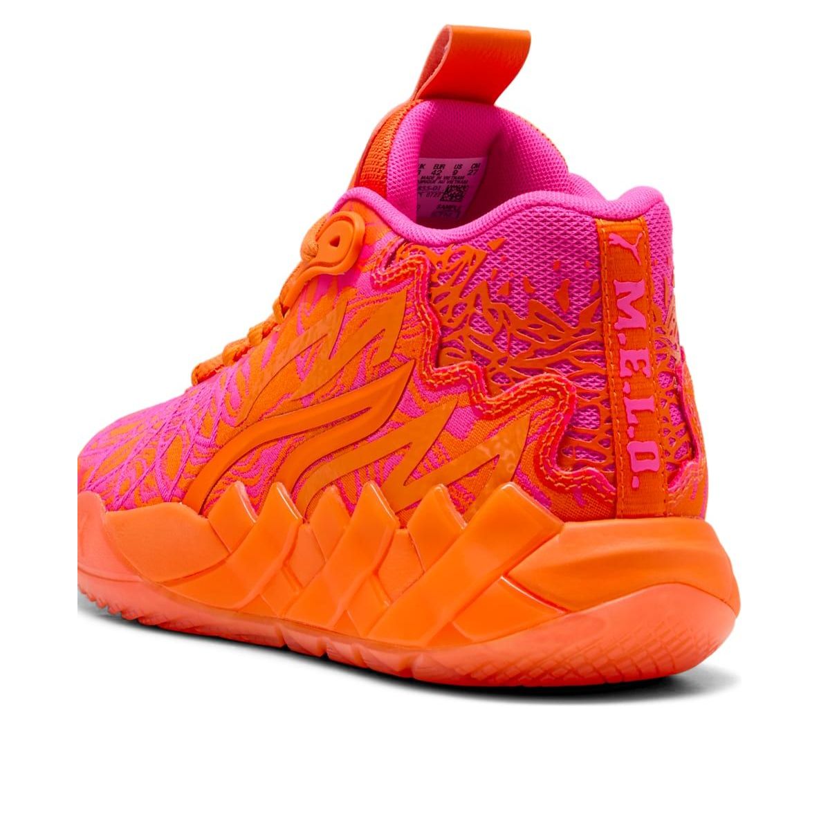 PUMA MB.01 'Mash Up' 312855-01
