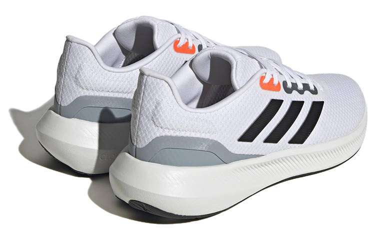 adidas Runfalcon 3.0 'Cloud White' HP7543