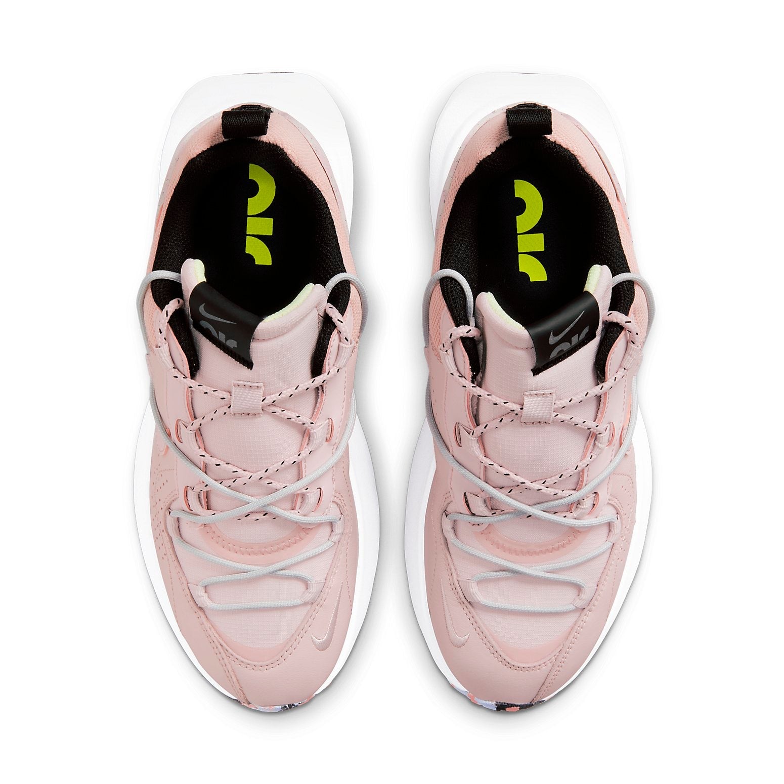 (WMNS) Nike Air Max Viva 'Barely Rose' DB5269-600