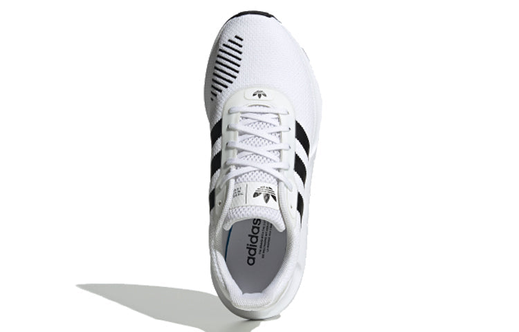 adidas Swift Run RF 'Cloud White' FV5358