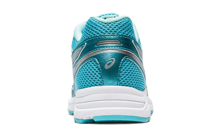 (GS) ASICS Geljayhawk JR. 3 TKJ132-403