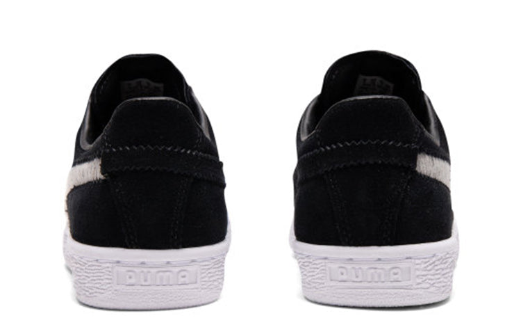 PUMA Suede Ripped Denim 369871-01