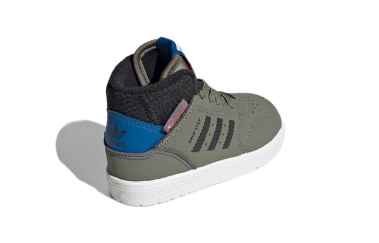 (TD) adidas originals Drop Step 360 I FW1761
