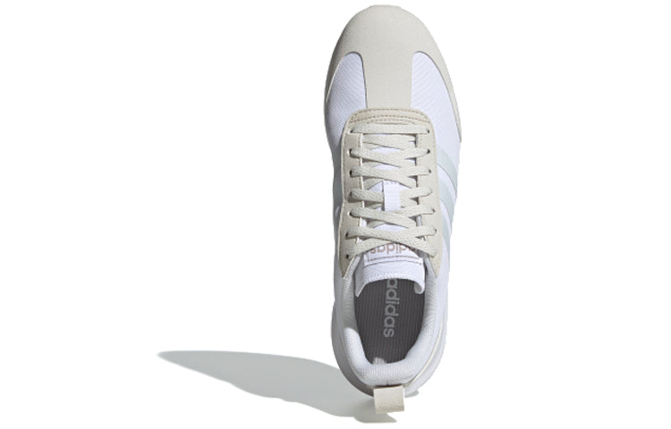 (WMNS) adidas neo RUN 60S EE9736
