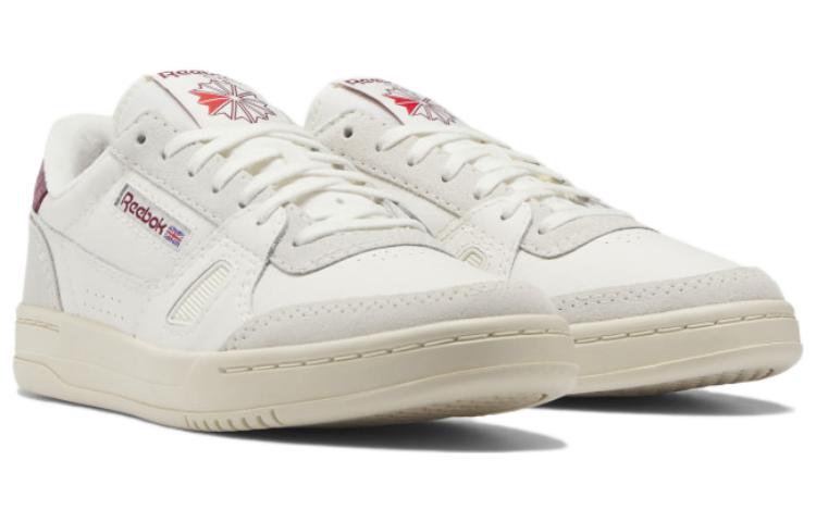 Reebok LT Court FZ6006