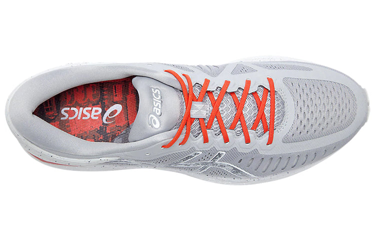 ASICS Metarun T748N-9623