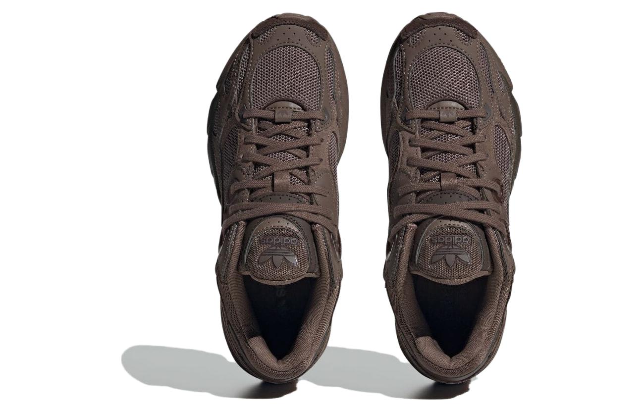 (WMNS) adidas originals Astir 'Brown' IE6987