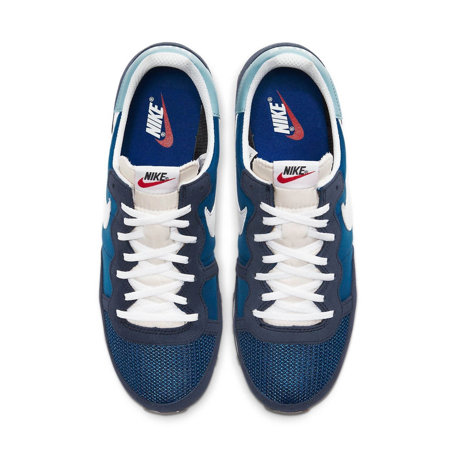 Nike Challenger OG 'Navy' CV2178-414