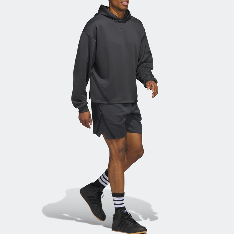 adidas Select Logo IC2418