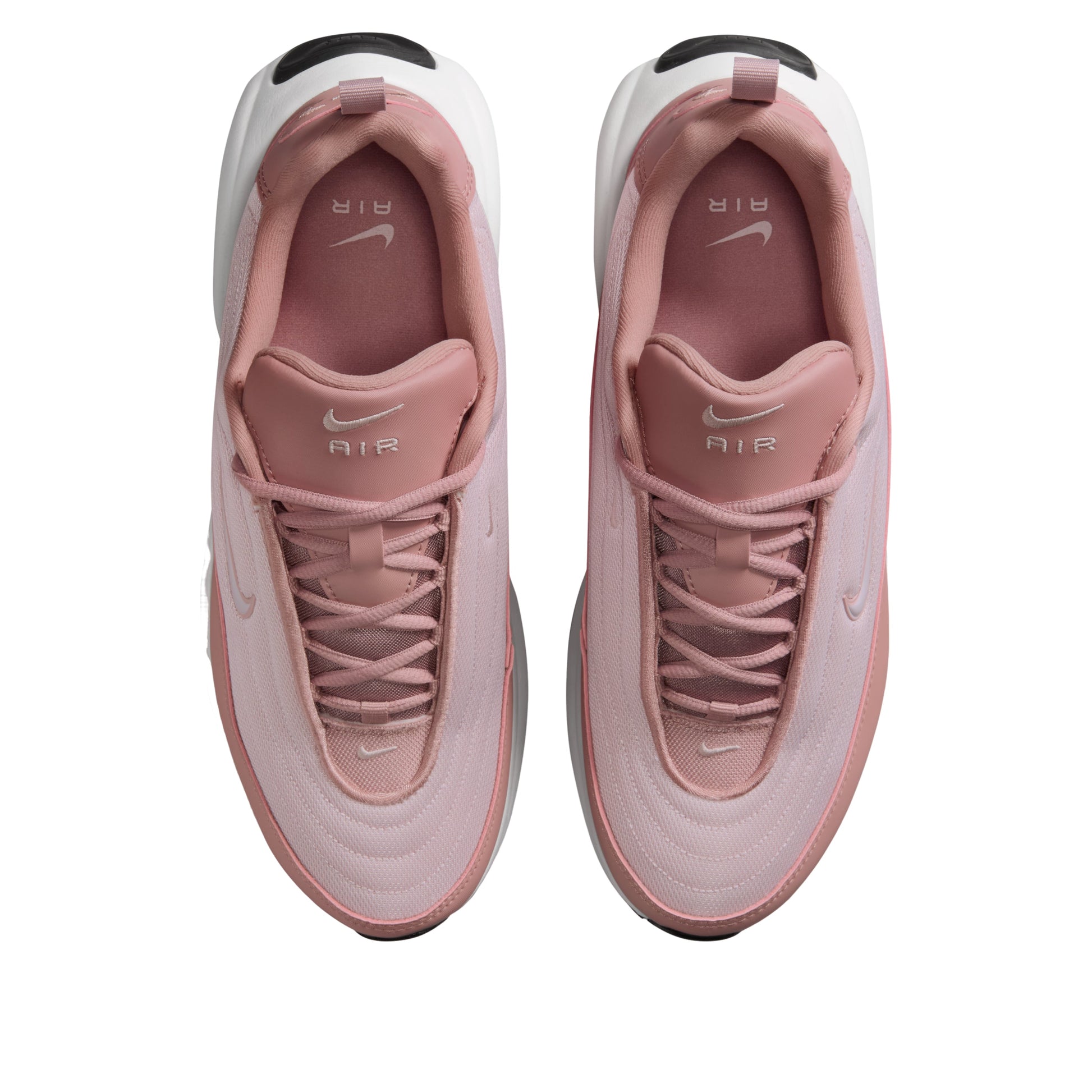 (WMNS) Nike Air Max Portal 'Particle Pink'  HF3053-601