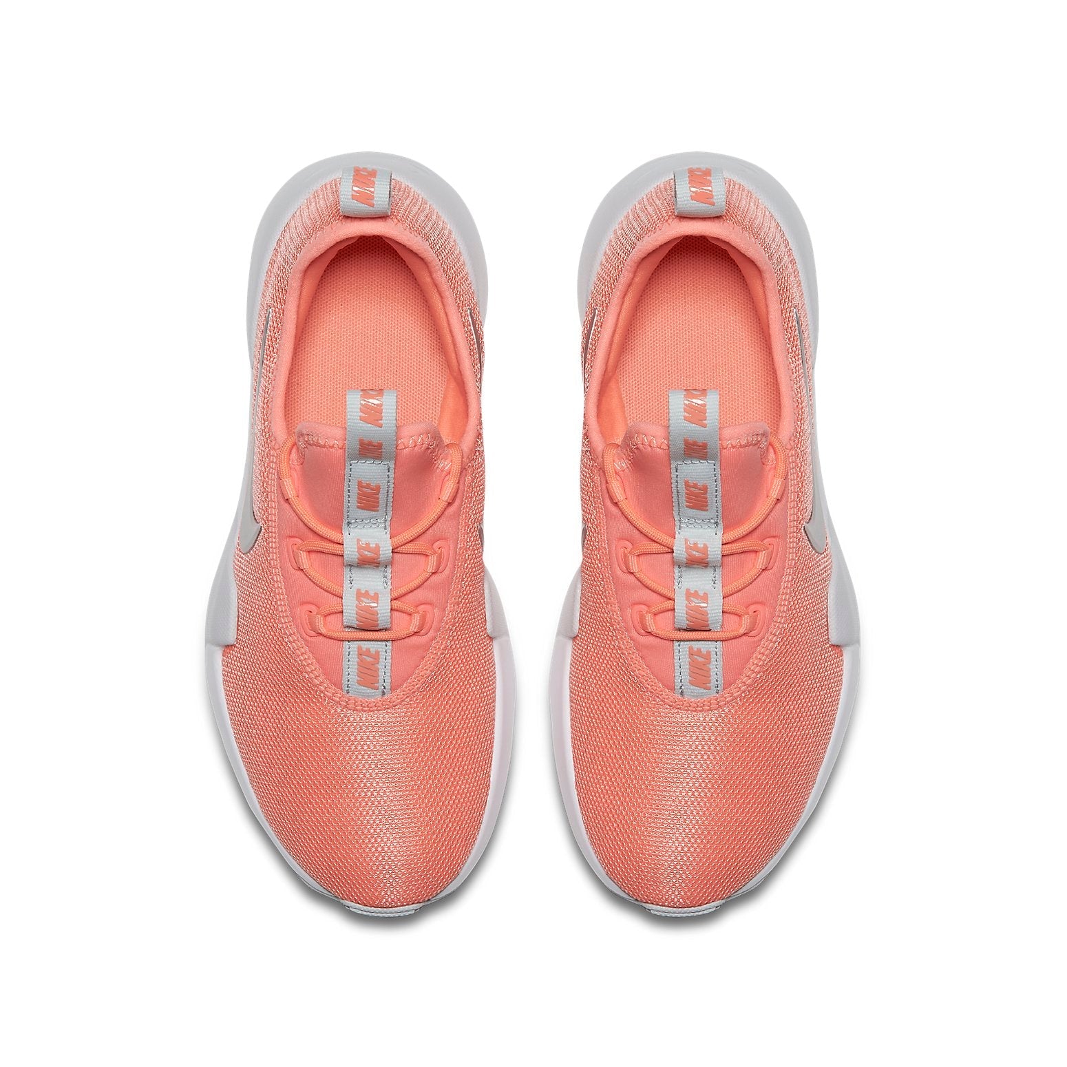 (GS) Nike Ashin Modern 'Light Atomic Pink' AO1686-600