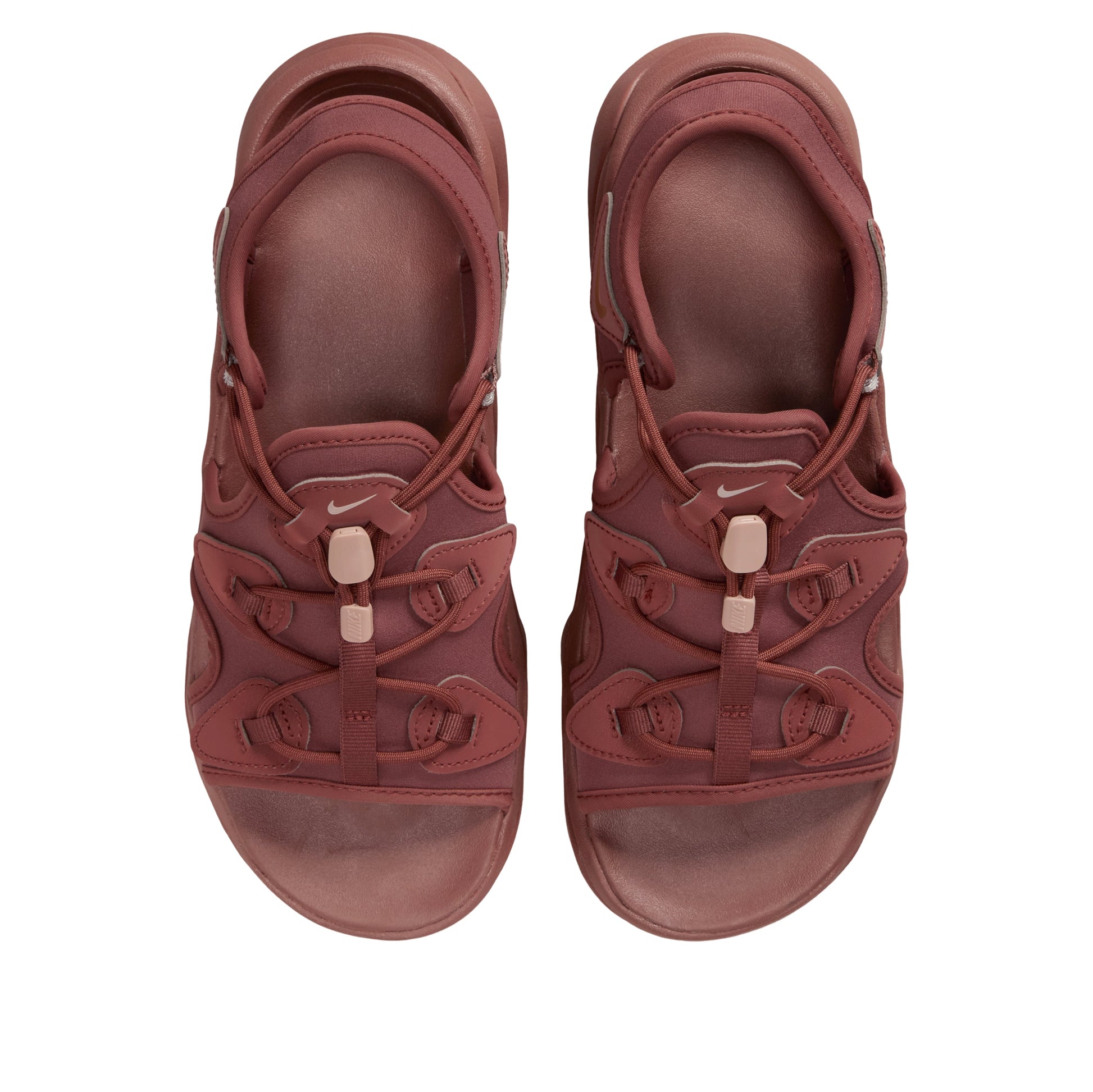 (WMNS) Nike Air Max Koko Sandal 'Red Sepia' CI8798-202