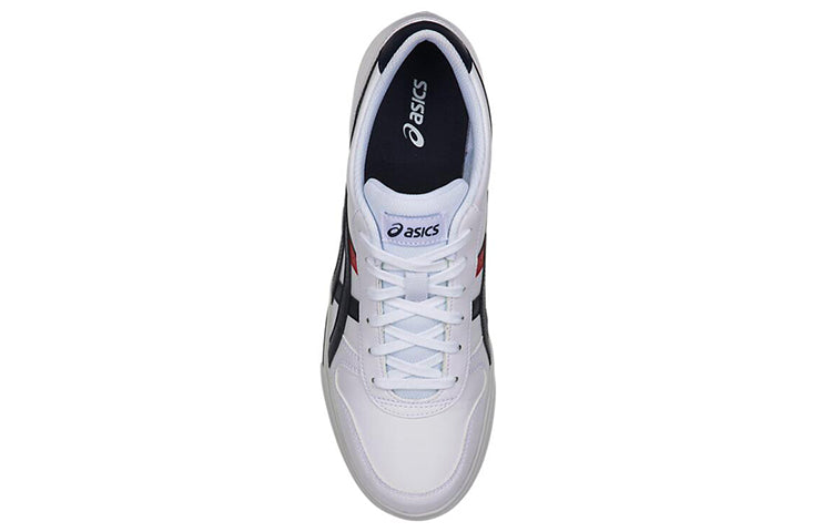 ASICS Aaron 'White Navy Red' 1201A007-101