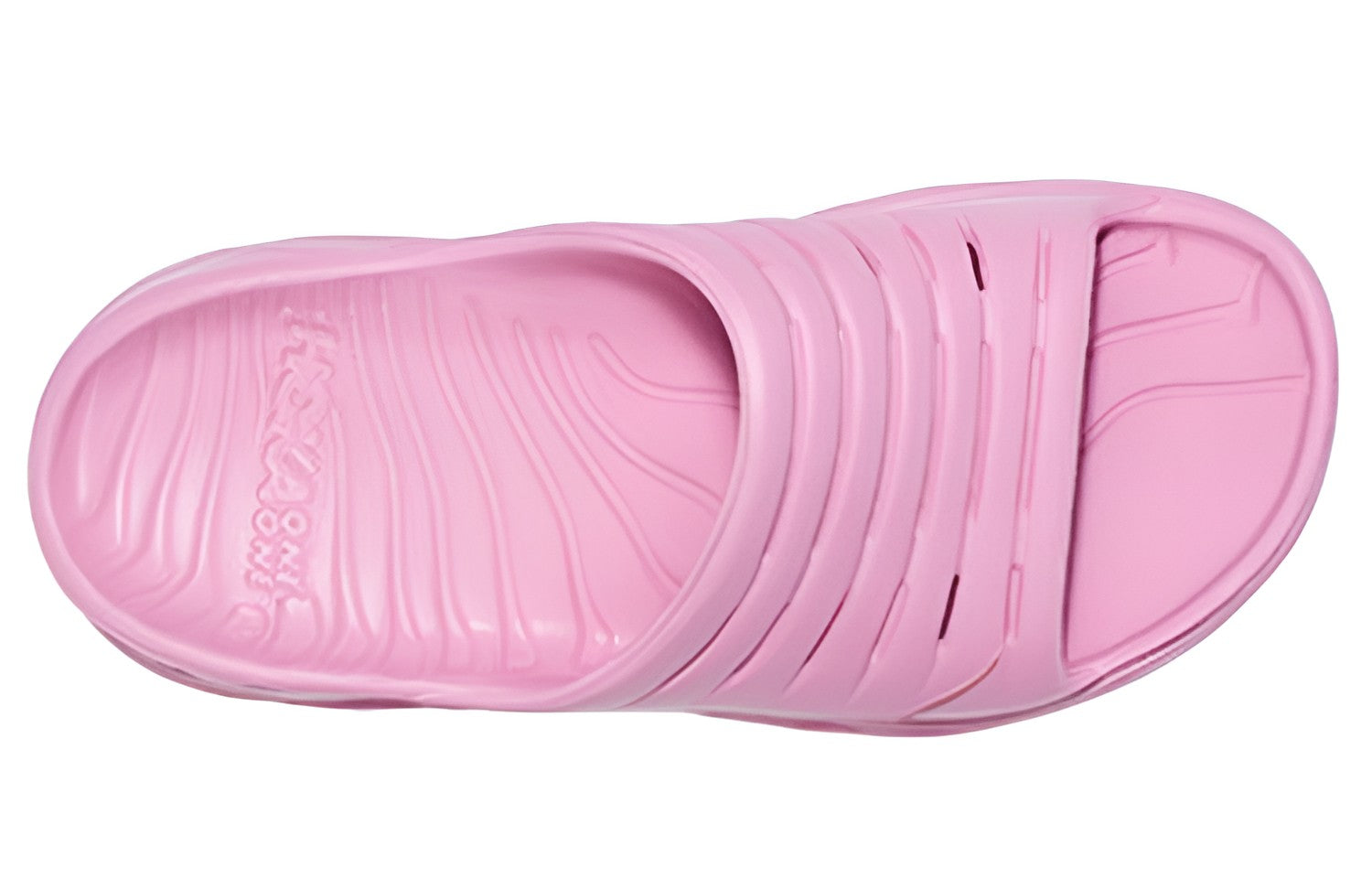 (WMNS) HOKA ONE ONE x FP Movement ORA 'Pink' 1134731-ELLC