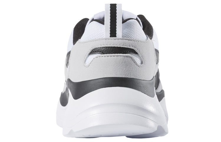Reebok Royal Bridge 3 'Light Grey' DV8338