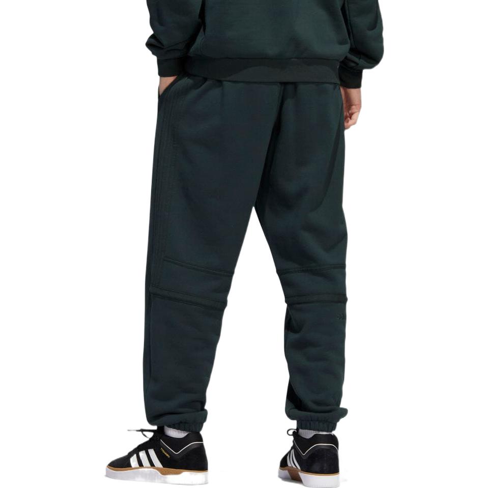 adidas FW22 HK9888