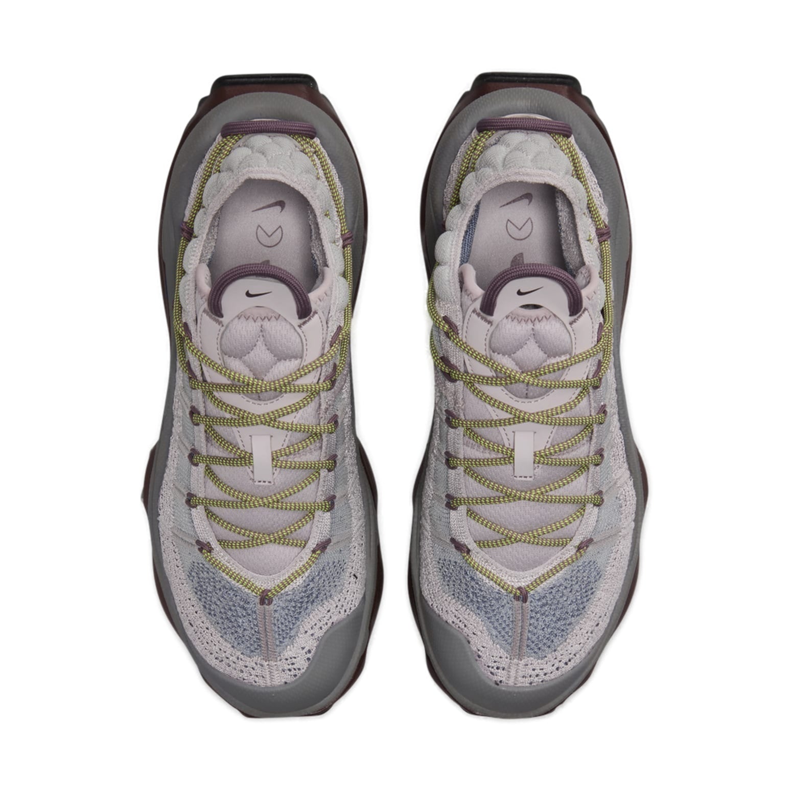 (WMNS) Nike Air Max Flyknit Venture 'Platinum Violet' FD2110-002