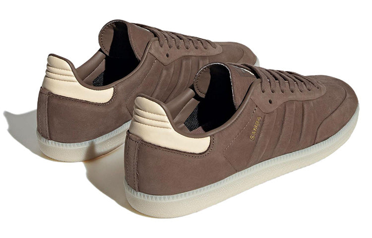 adidas Samba 'Earth Strata' IG9680