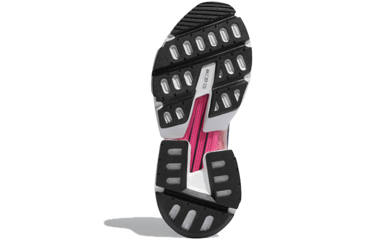 (GS) adidas originals POD-S3.1 J EE8709
