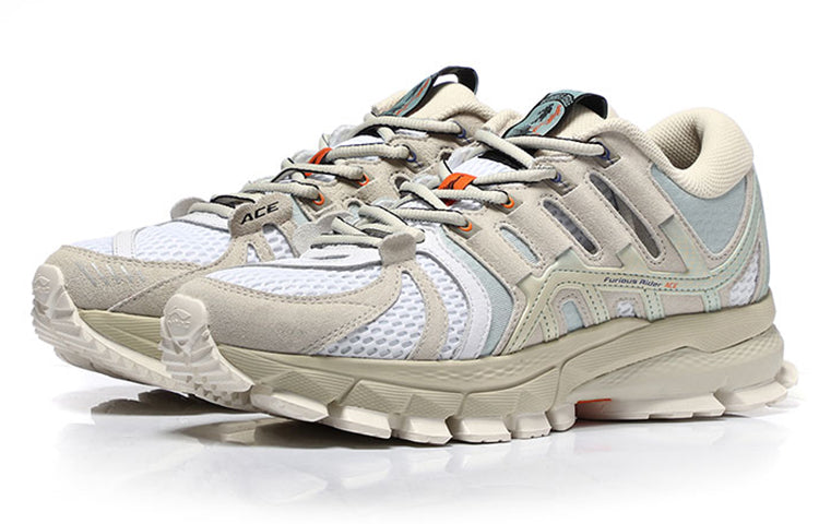 (WMNS)  Li-Ning Liejun Sports Casual Shoes ARZN004-1