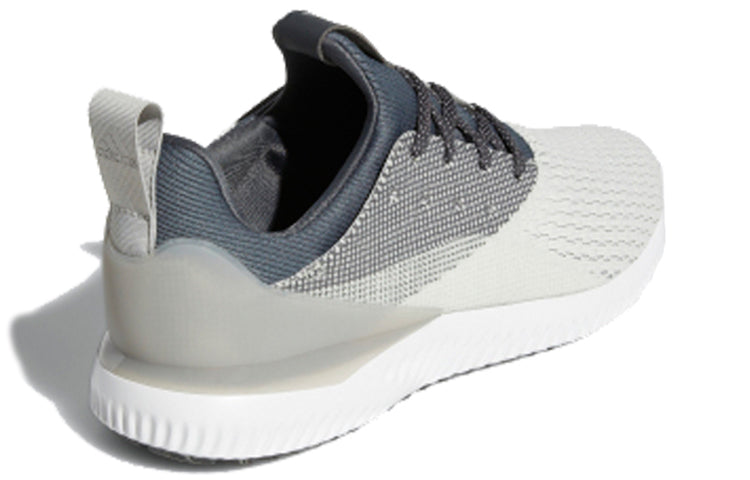 adidas Adicross Bounce 2 'Grey White' EE9159
