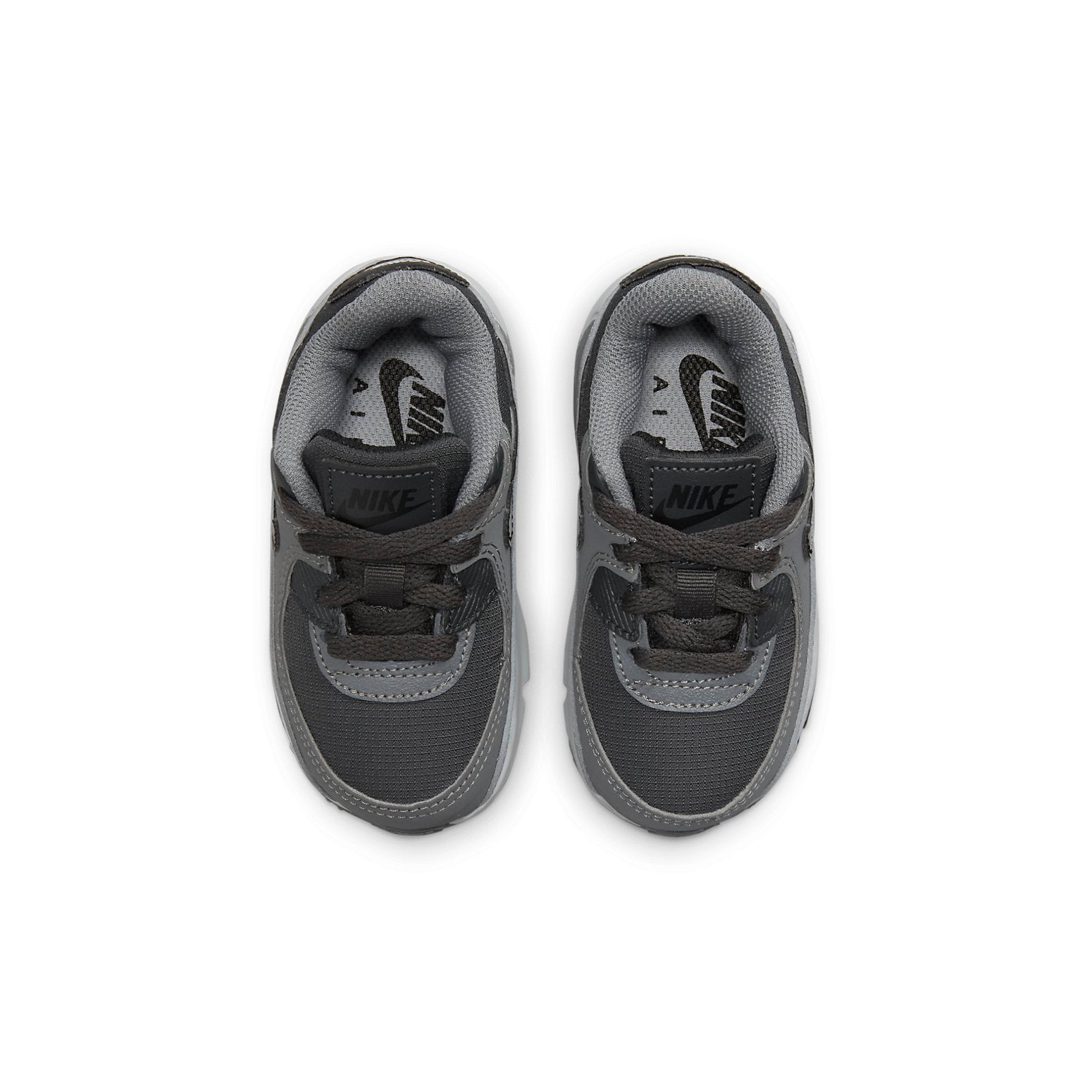 (TD) Nike Air Max 90 'Anthracite Dark Grey' CD6868-015