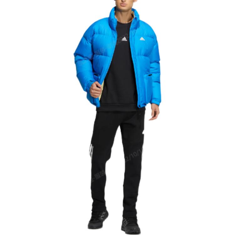 adidas Logo HN2105