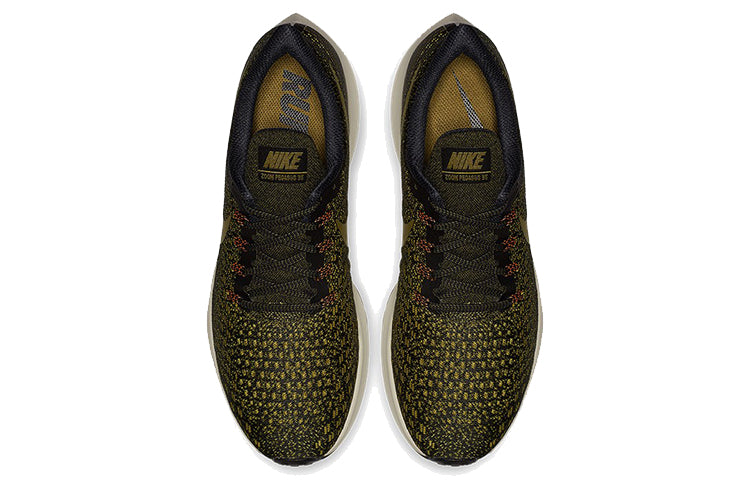 Nike Air Zoom Pegasus 35 'Black Olive' 942851-011