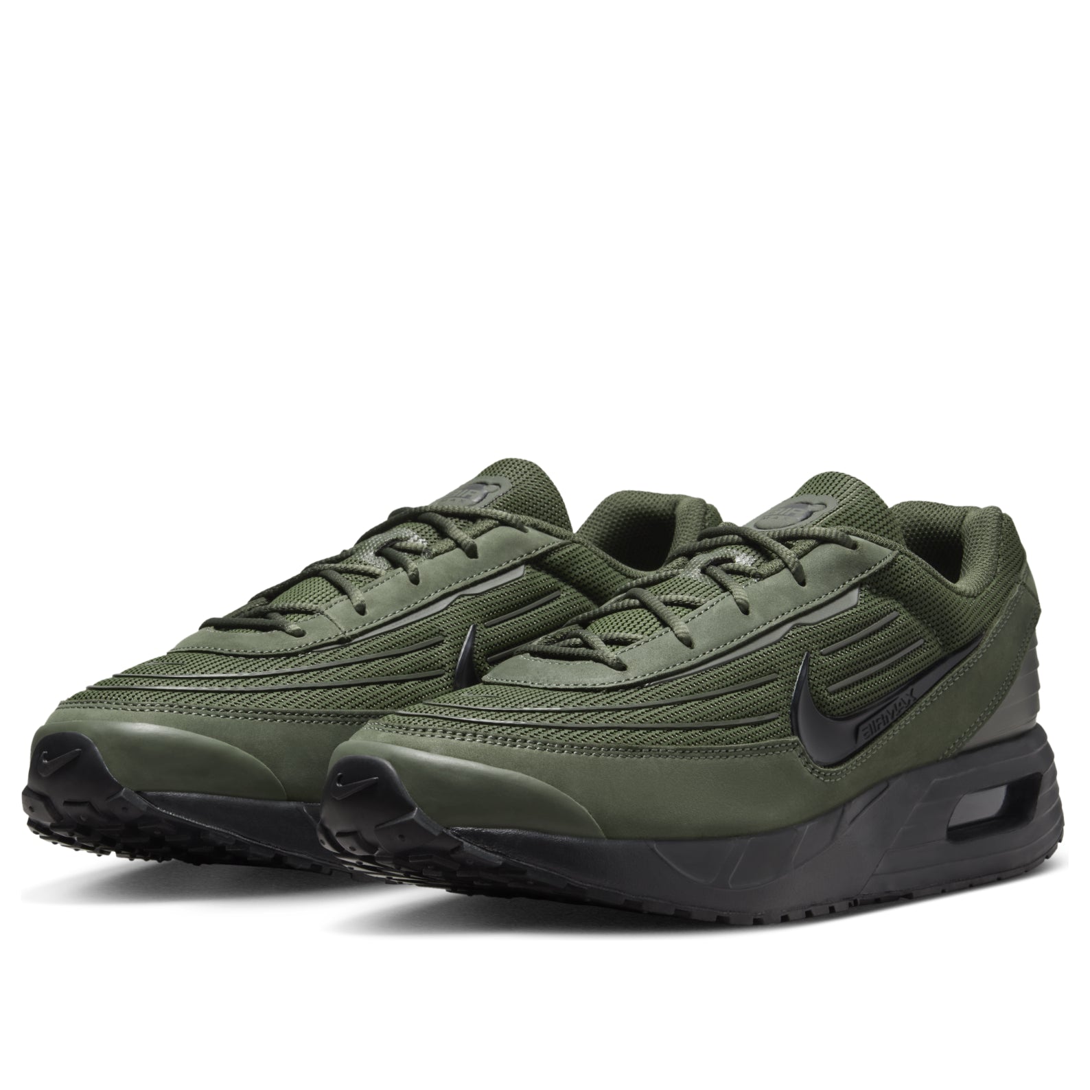 Nike Air Max Verse 'Cargo Khaki Black' FV1302-301