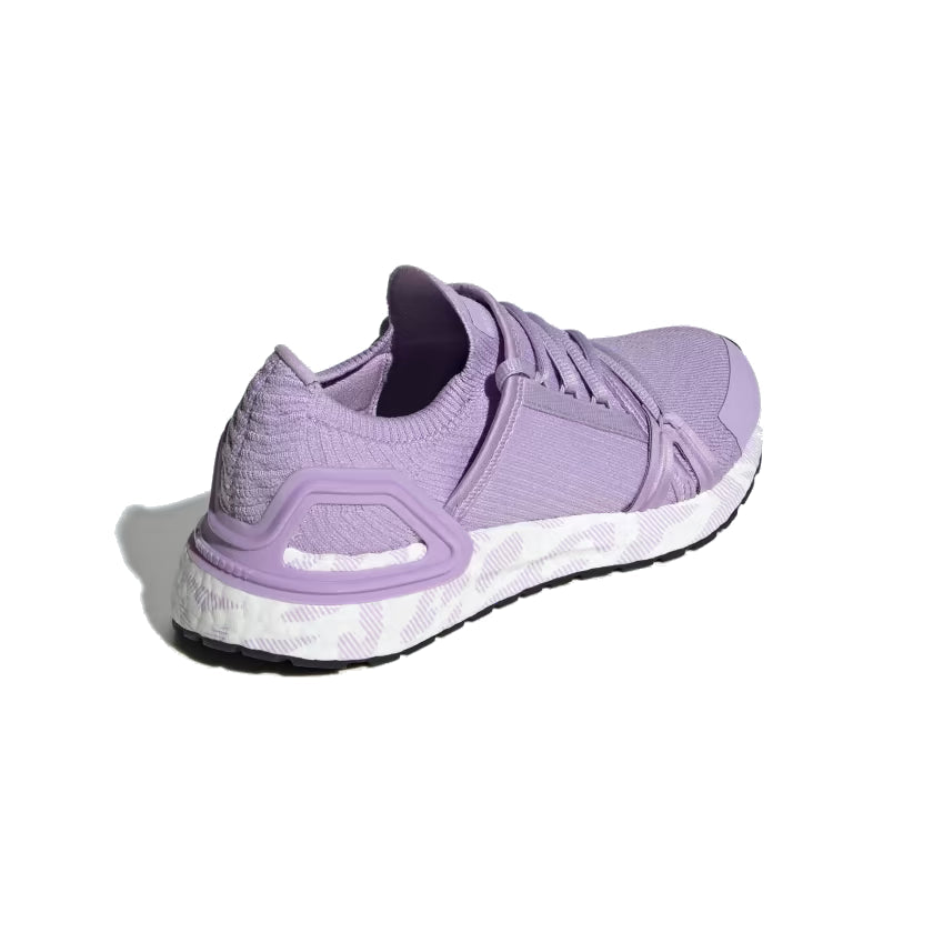 (WMNS) adidas x Stella McCartney Ultraboost 20 'Purple Glow' IE4862