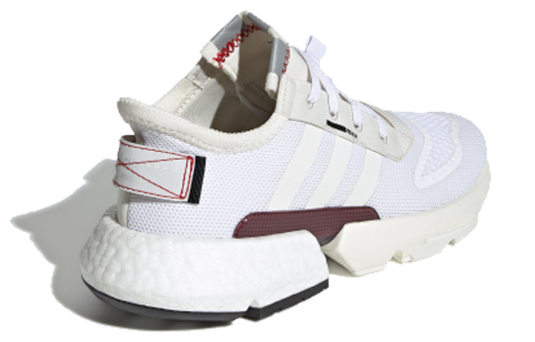 (WMNS) adidas P.O.D. S3.1 'Cloud White' EE7030