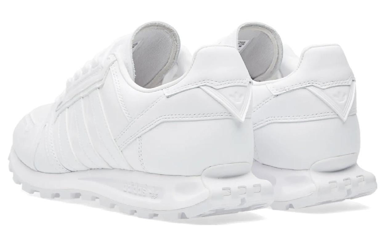 adidas Formel x White Mountaineering 'White' S79453