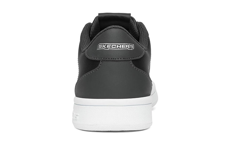 (GS) Skechers Onix 94130L-BKCC