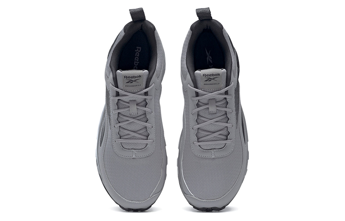 Reebok Ridgerider 6 'Pure Grey' FW9650