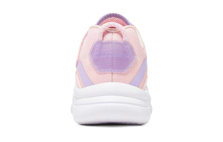 (GS) Skechers Flex Blast 'Pink' 302552L-PKLV