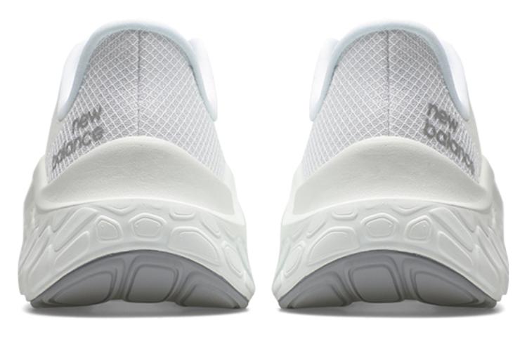 (WMNS) New Balance Fresh Foam Kaiha V1 'White' WKAIRCW1