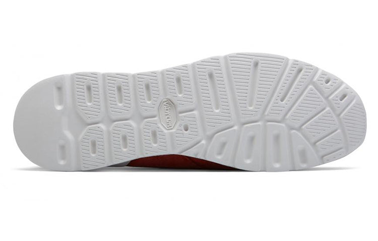 New Balance NB 1978 ML1978HB