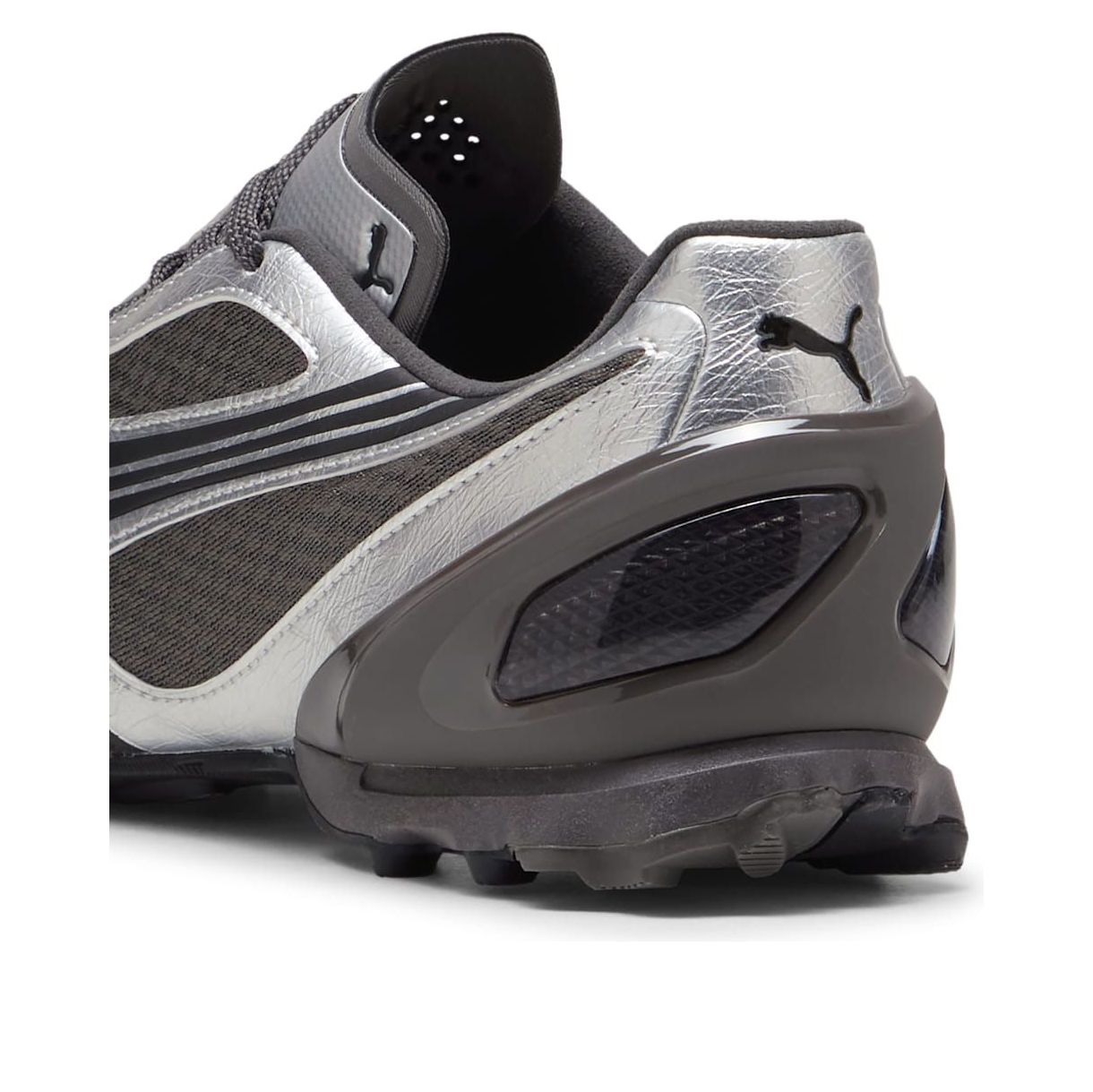 PUMA V-S1 'Metallic' 402953-03